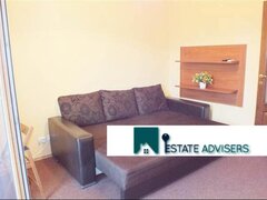 Romana- Dacia Inchiriere apartament 2 camere