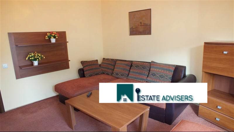 Romana- Dacia Inchiriere apartament 2 camere