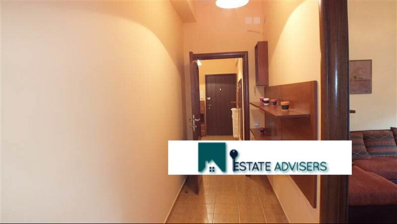 Romana- Dacia Inchiriere apartament 2 camere