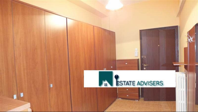 Romana- Dacia Inchiriere apartament 2 camere