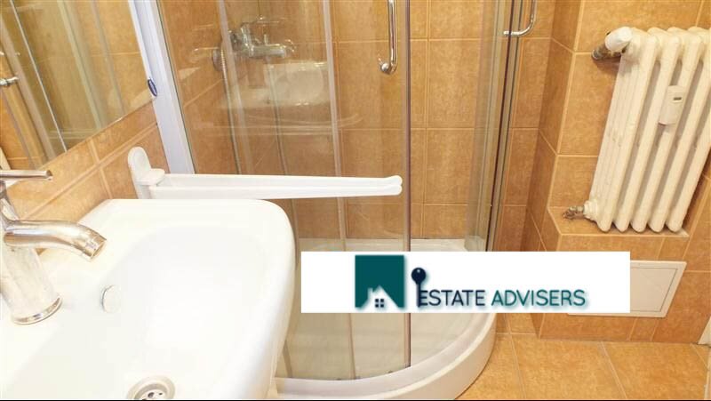 Romana- Dacia Inchiriere apartament 2 camere