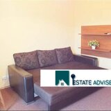 Romana- Dacia Inchiriere apartament 2 camere