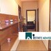 Romana- Dacia Inchiriere apartament 2 camere