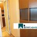 Romana- Dacia Inchiriere apartament 2 camere