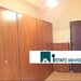 Romana- Dacia Inchiriere apartament 2 camere