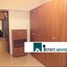 Romana- Dacia Inchiriere apartament 2 camere